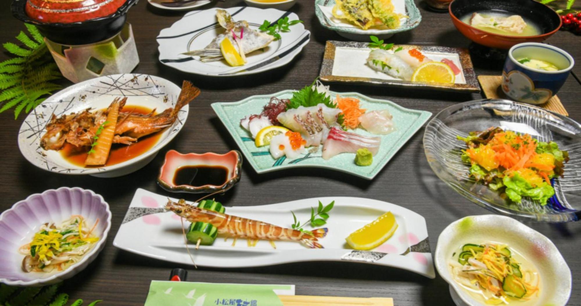 Komatsuya Nagisakan Kami Amakusa Экстерьер фото