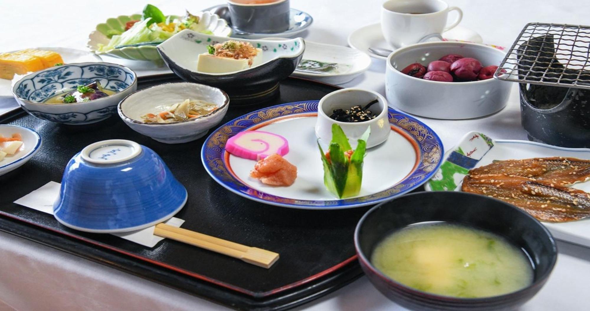 Komatsuya Nagisakan Kami Amakusa Экстерьер фото