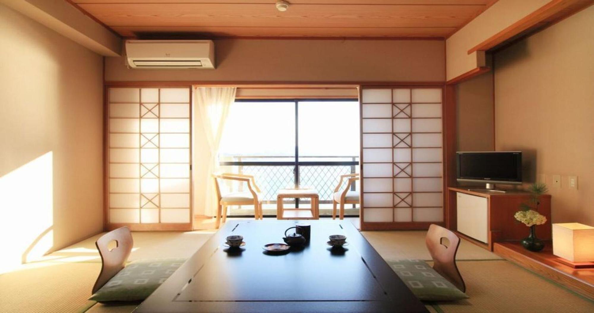 Komatsuya Nagisakan Kami Amakusa Экстерьер фото